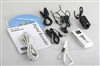 CENIX VR-W600(2GB)