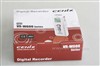 CENIX VR-W600(2GB)