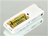 CENIX VR-W600(2GB)