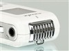 CENIX VR-W600(2GB)
