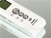 CENIX VR-W600(2GB)