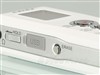 CENIX VR-W600(2GB)
