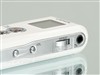 CENIX VR-W600(2GB)