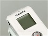 CENIX VR-W600(2GB)