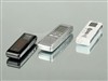 CENIX VR-W600(2GB)