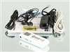 CENIX VR-W600(2GB)