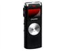 CENIX S210(4G)