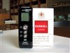CENIX VR-W600(2GB)