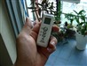 CENIX VR-W600(2GB)