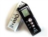 CENIX VR-W600(2GB)