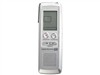 CENIX VR-W240(512MB)