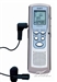 译讯通ET812A
