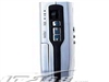 popspa VH-5310(32MB)