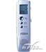popspa VH-5310(32MB)