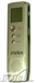 popspa VH-5310(32MB)