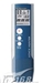 popspa VH-5310(32MB)