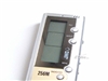 JNC SSF-22