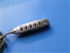 JNC SSF-22