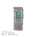 SONY ICD-ST25