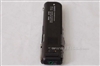 SONY ICD-SX45