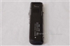 SONY ICD-SX45