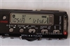 SONY ICD-SX45