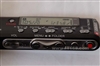 SONY ICD-SX45
