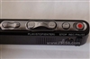 SONY ICD-SX45