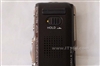 SONY ICD-SX45