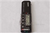 SONY ICD-SX45