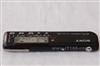 SONY ICD-SX45