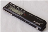 SONY ICD-SX45