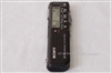 SONY ICD-SX45