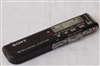 SONY ICD-SX45