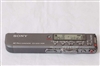SONY ICD-SX55