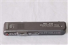 SONY ICD-SX55