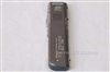 SONY ICD-SX55