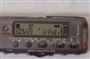 SONY ICD-SX55