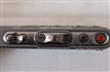 SONY ICD-SX55