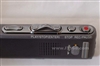 SONY ICD-SX55