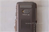 SONY ICD-SX55