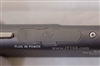SONY ICD-SX55