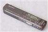 SONY ICD-SX55