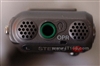 SONY ICD-SX55