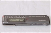 SONY ICD-SX55