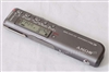 SONY ICD-SX55