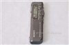 SONY ICD-SX55