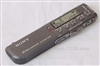 SONY ICD-SX55