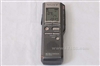 SONY ICD-P210