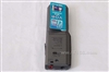 SONY ICD-P210
